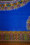 Ayimla Dashiki Fabric