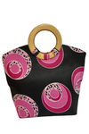 Nago Ankara Handbag