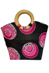 Nago Ankara Handbag